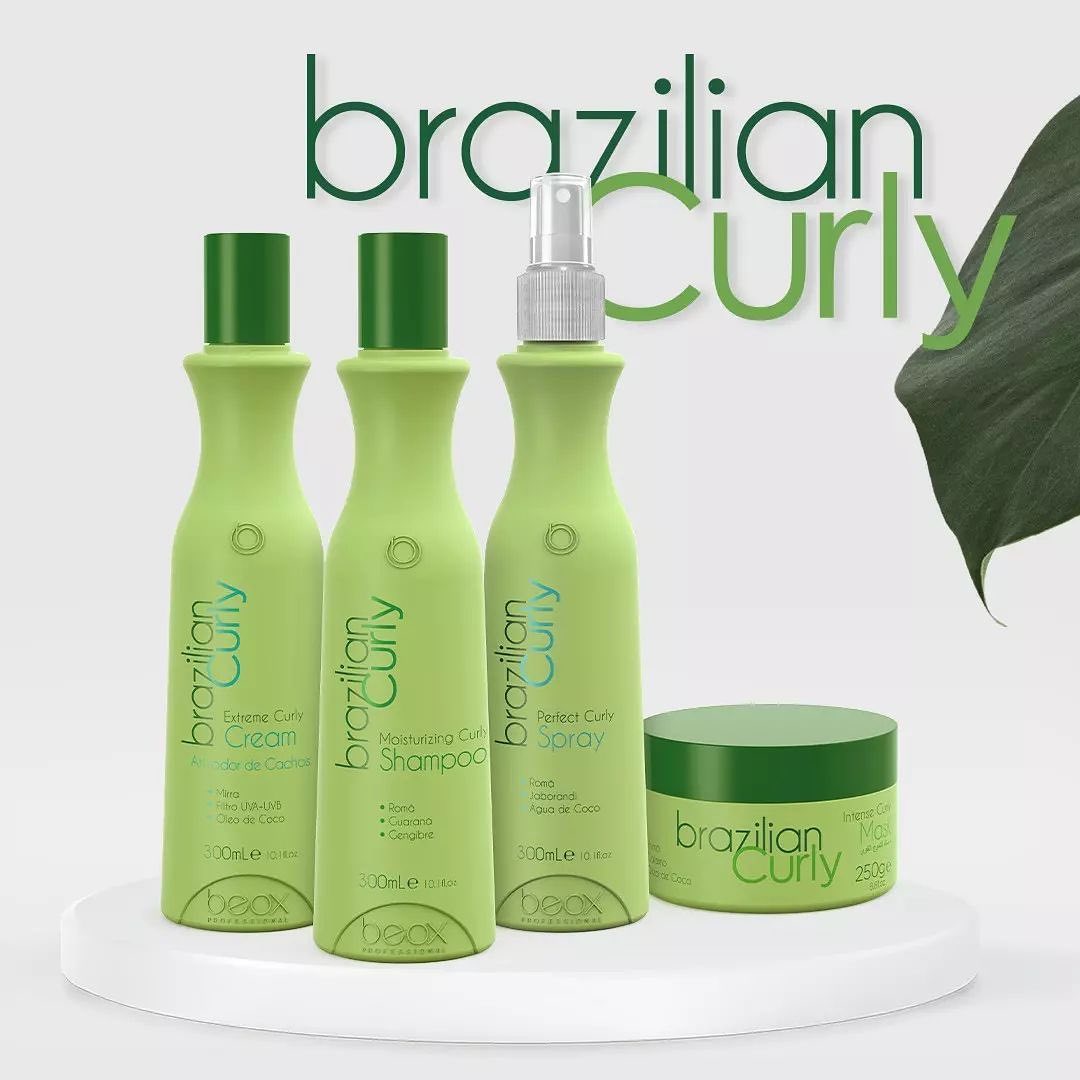 Prodotti per capelli ricci, definizione ricci naturali, curly method italia, capelli ricci senza crespo&nbsp;prodotti per capelli ricci, afro, crespi, naturali brasiliani