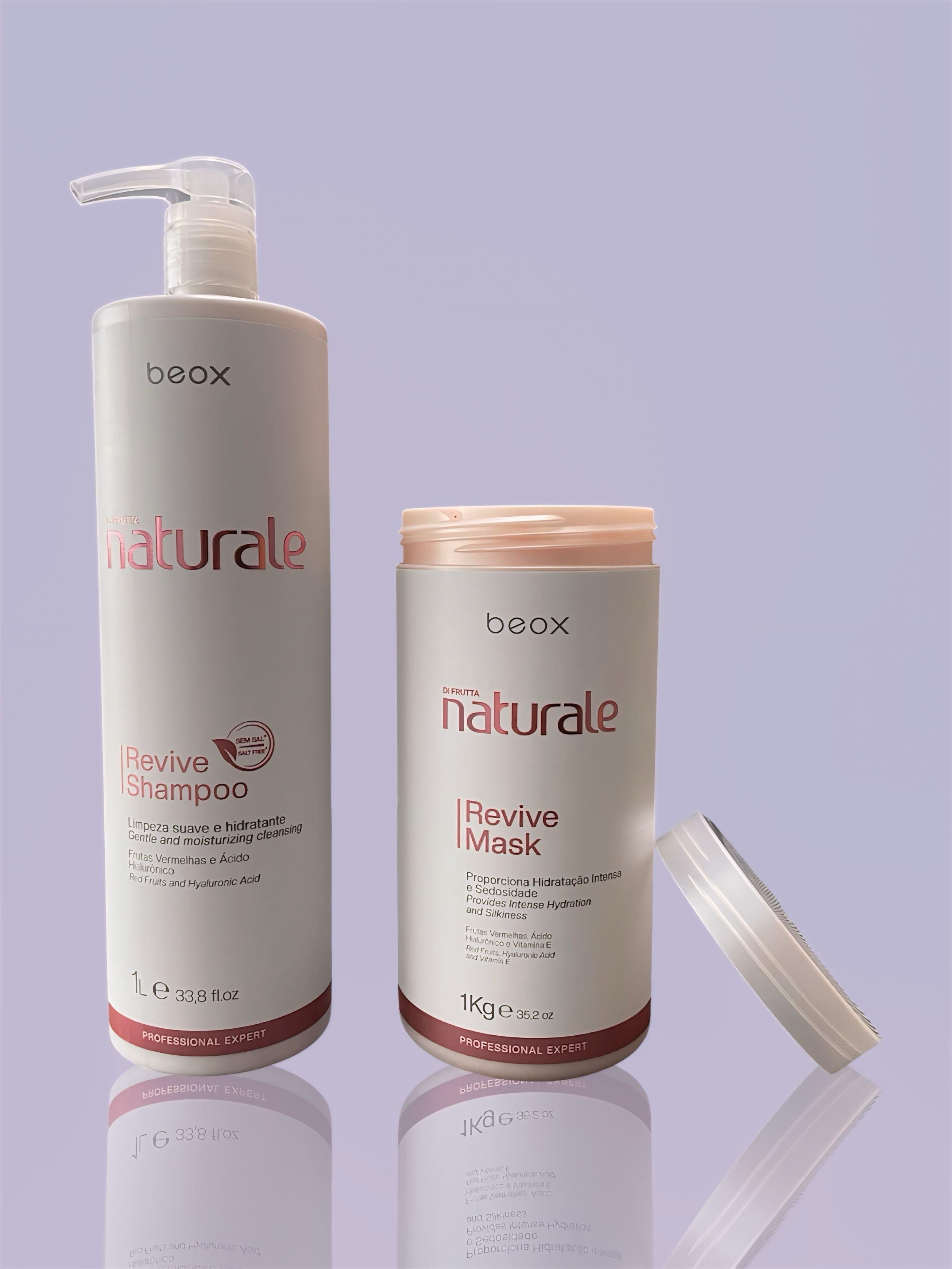 azione volumizzante capelli fini