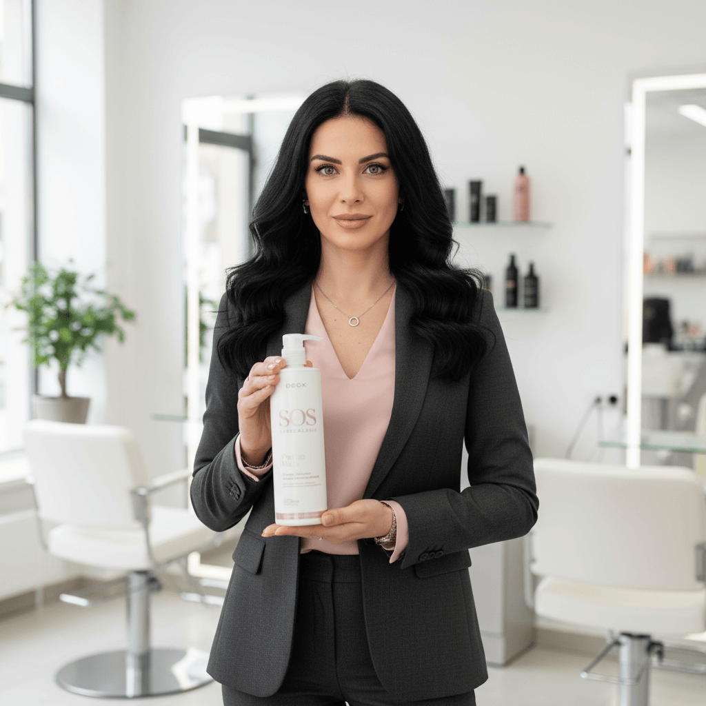  lisciatura capelli, prodotti brasiliani, trattamento professionale