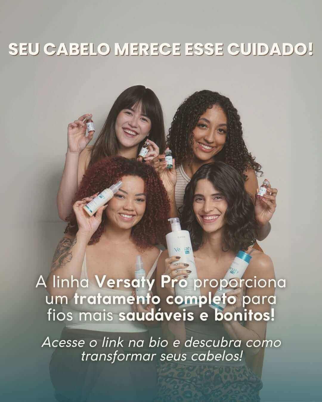 leave-in anti-frizz  - Termoprotettivo Beox Versaty Pro 500 ml