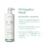 Recupero capelli danneggiati - SOS Unbreakable - pH Equalizer 500mL 