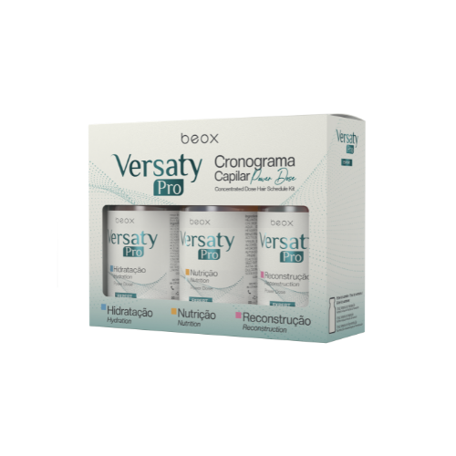 Versaty-Kit-Cronograma-Ampolas